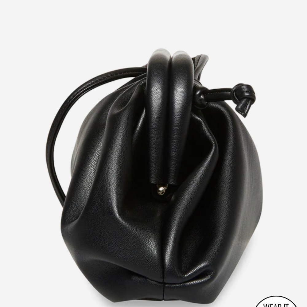 Steve Madden BNikki Crossbody